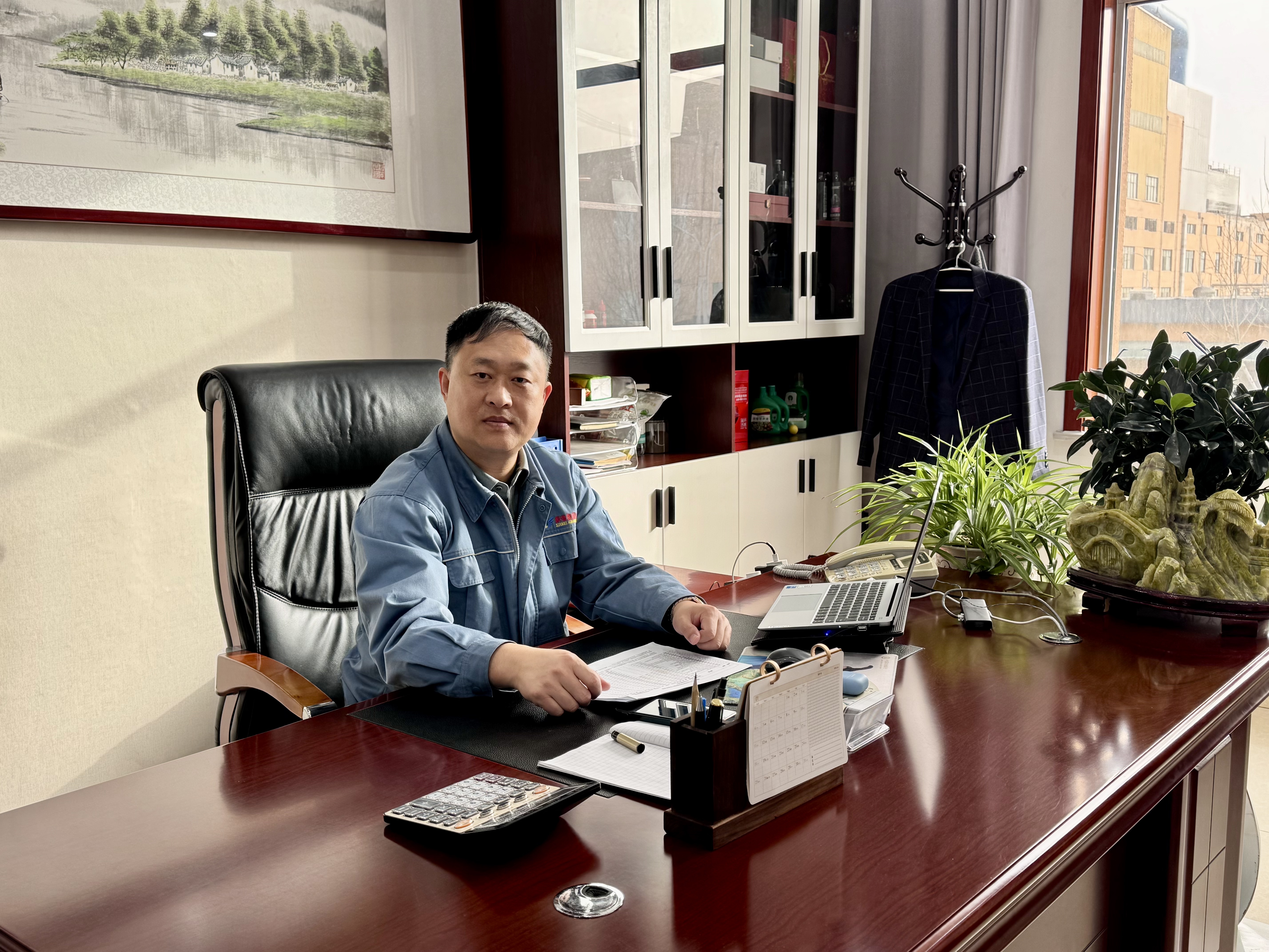 4726f630e51e3a2cd95553ecc6dc4637