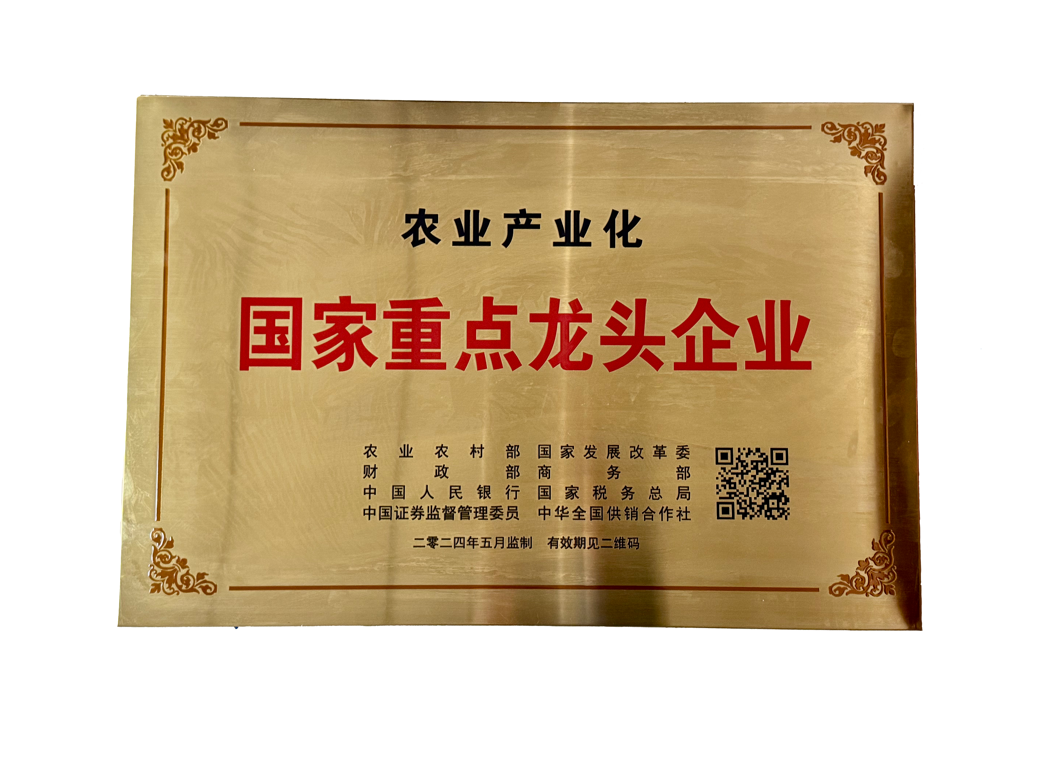 微信图片_20250313162753