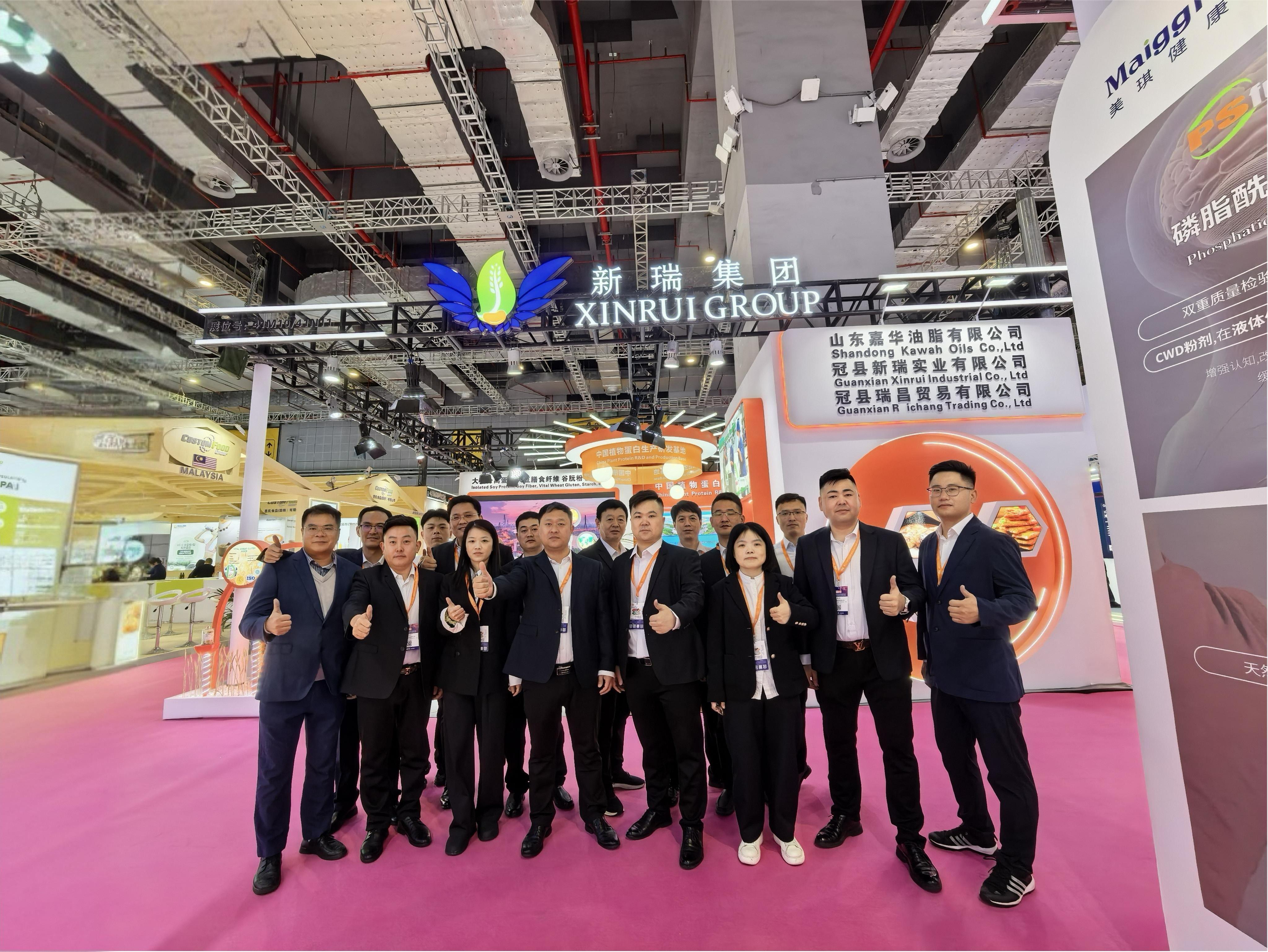 微信图片_20260320154145_46_17