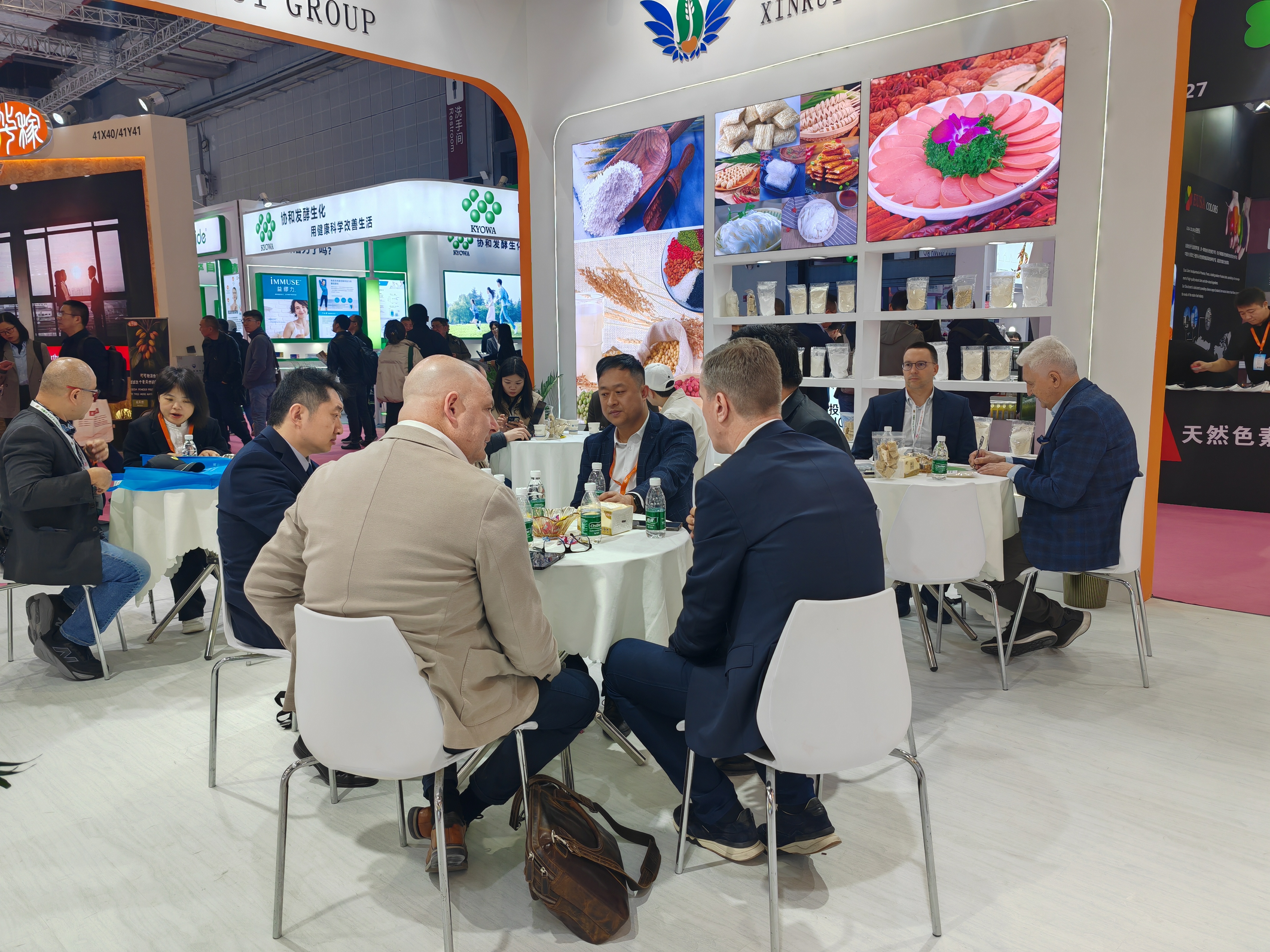 9daa11b4648842366715bc9d2f32fe4