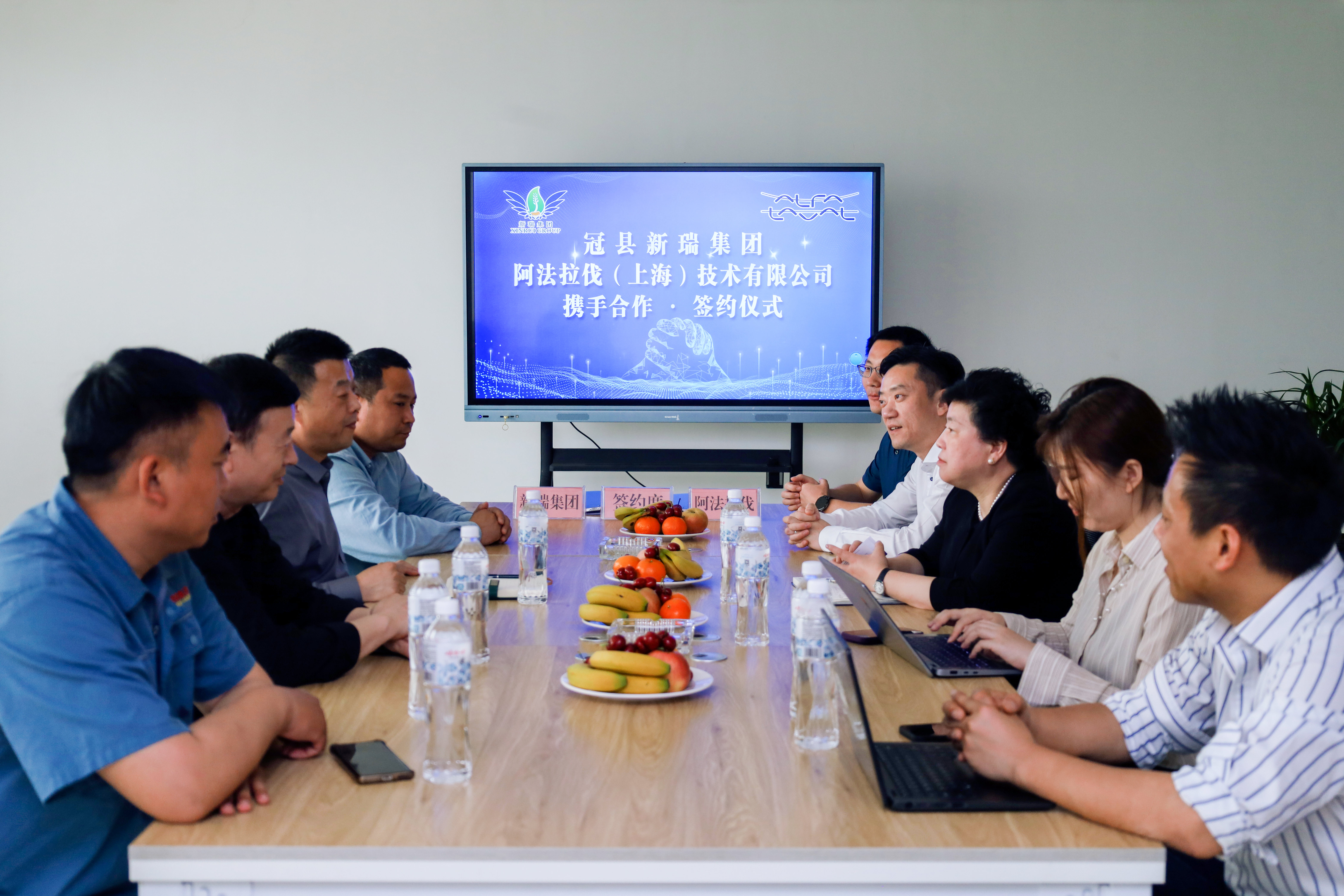 22c923a6c8dc51553eac27a6e5649a4