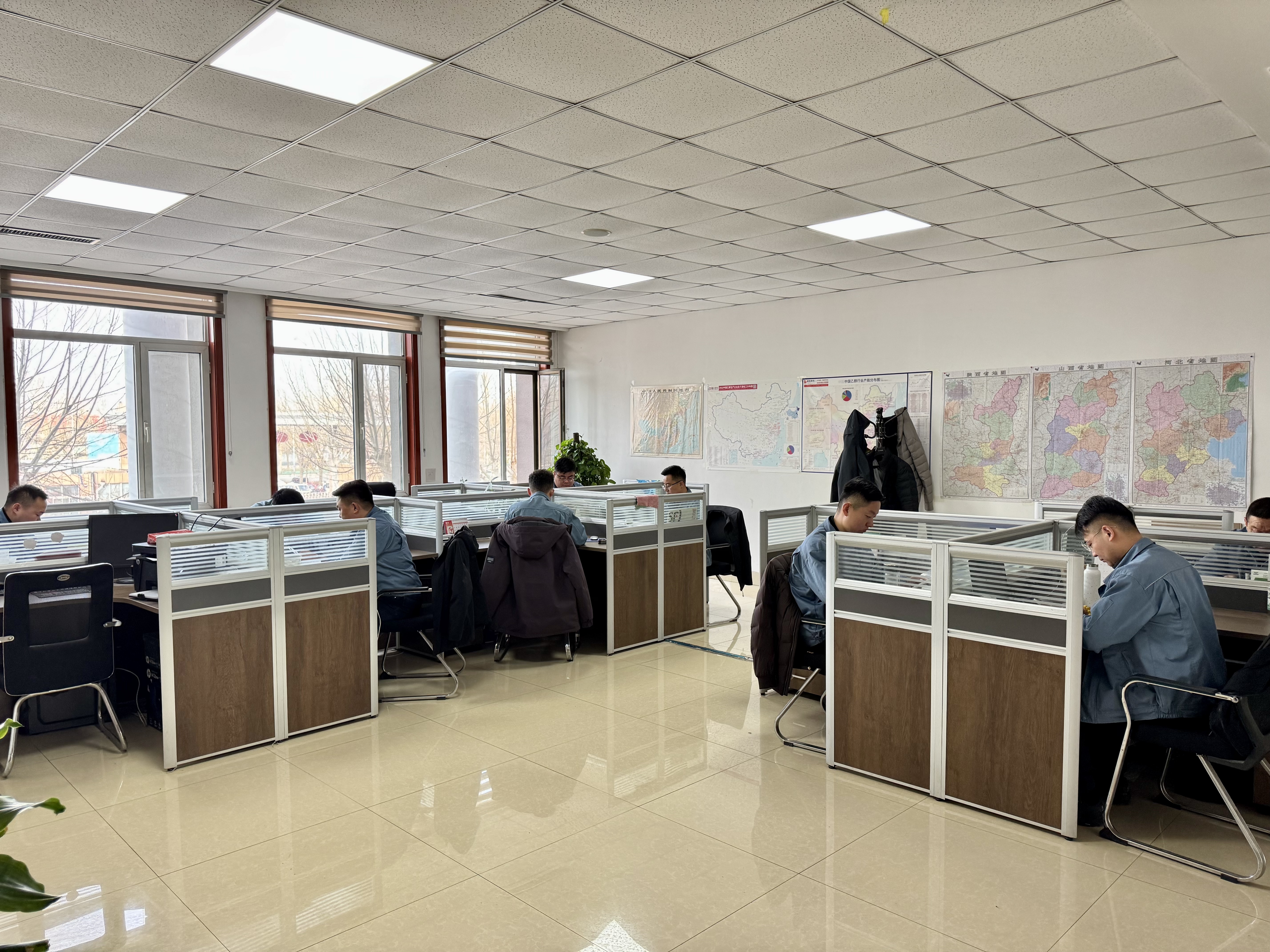 dfa21cffbd70e8f1fff9c3903e5f2fe9