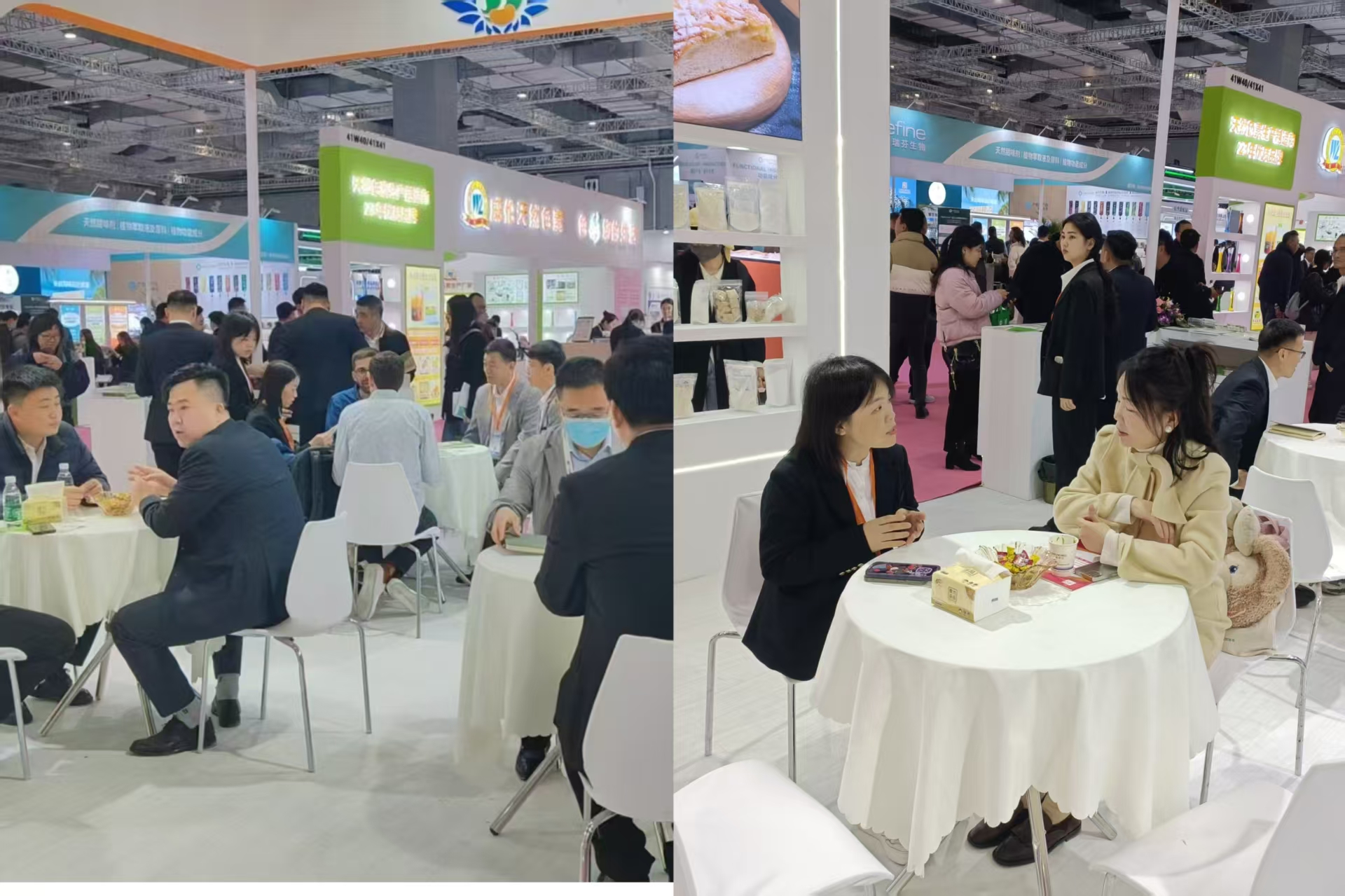 ea7d7a22395c567ee196a32b060ed95