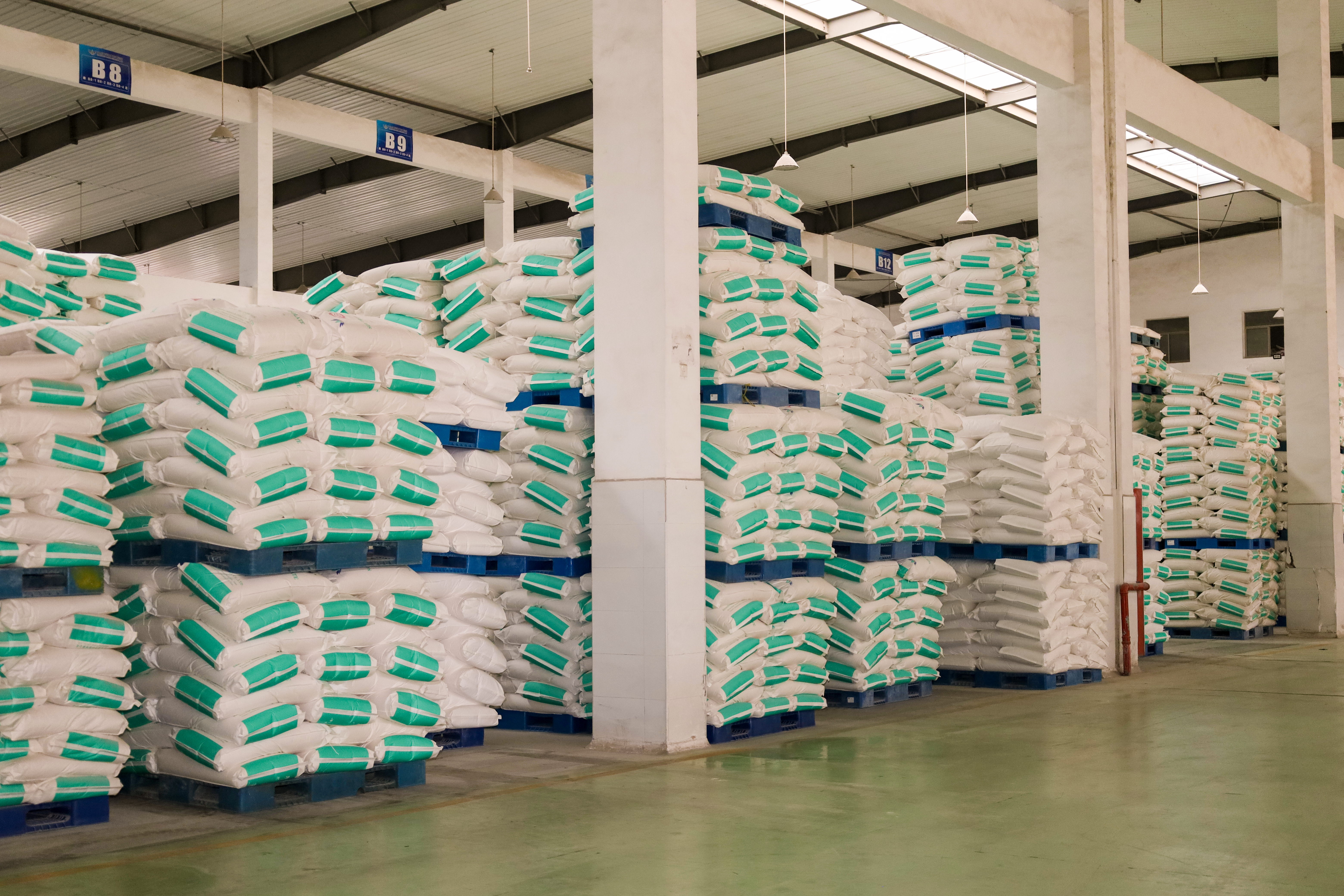 6f56d82642580e1dc449894d9d06d4c