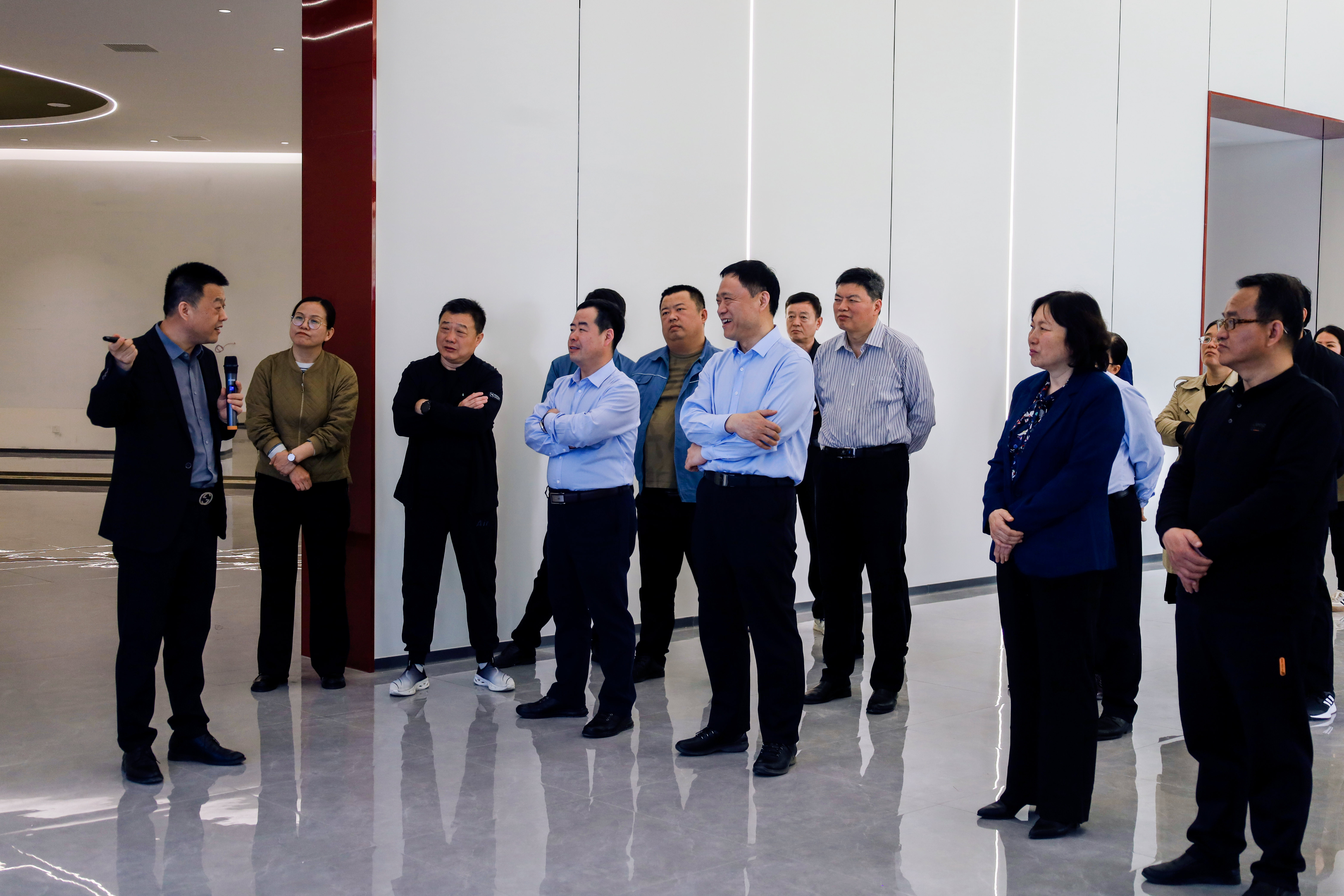 3c61c2b10478f7b0887f155b7dc579f