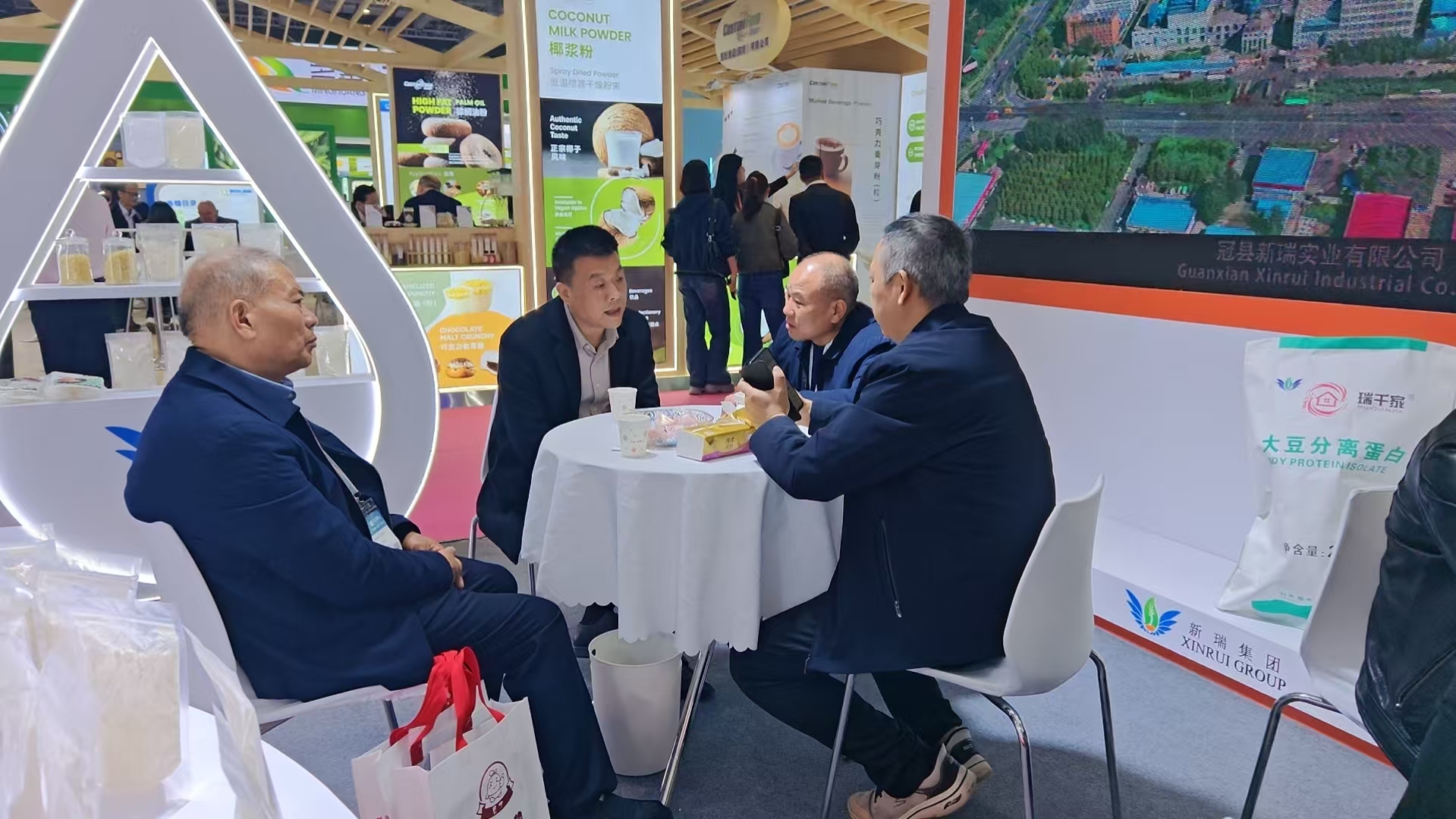 微信图片_20260320154153_51_17