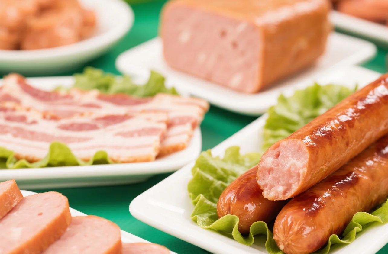 ef945f8a3ab2c8f2c44d6697d7966b8