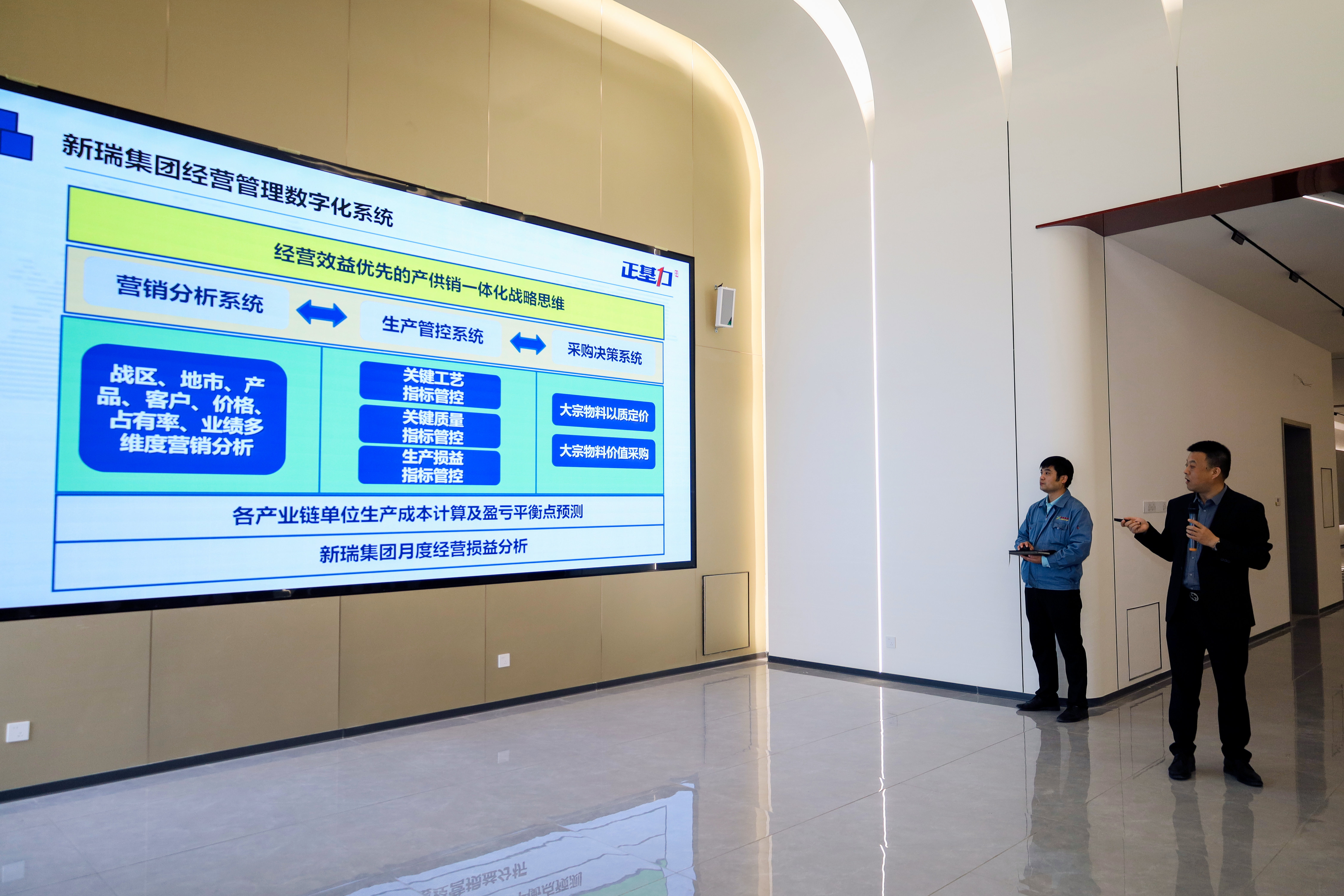 7a41a52980c04c98ac59768075f988c