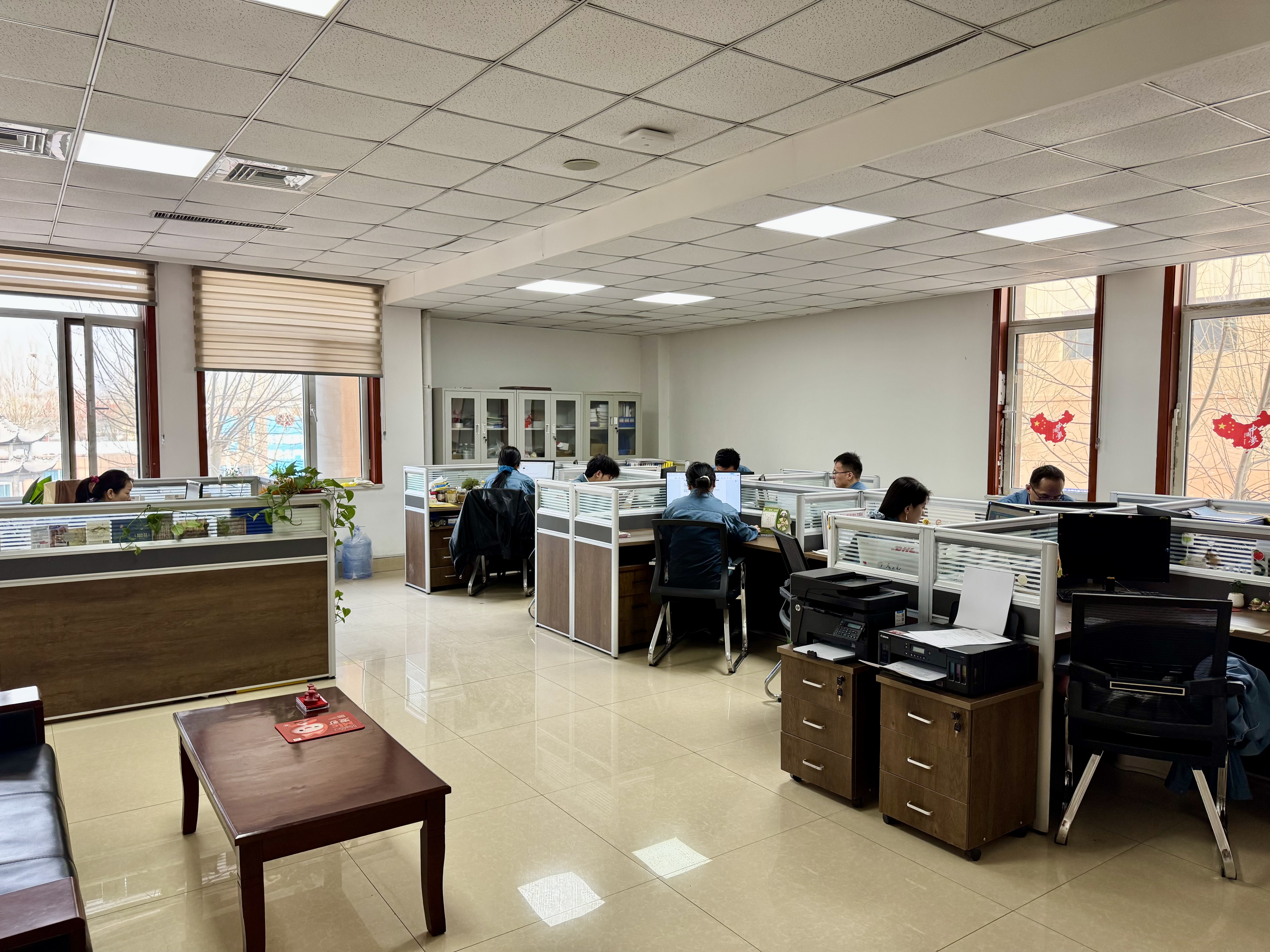 c7f74365bbbf4dbc6068823e38db4afa