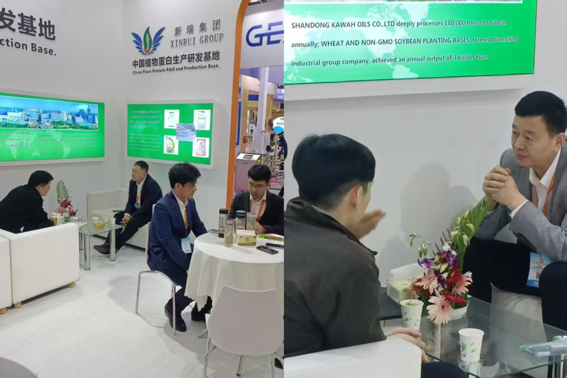 6e44df4d8043e2cffc147d489e8fb5e