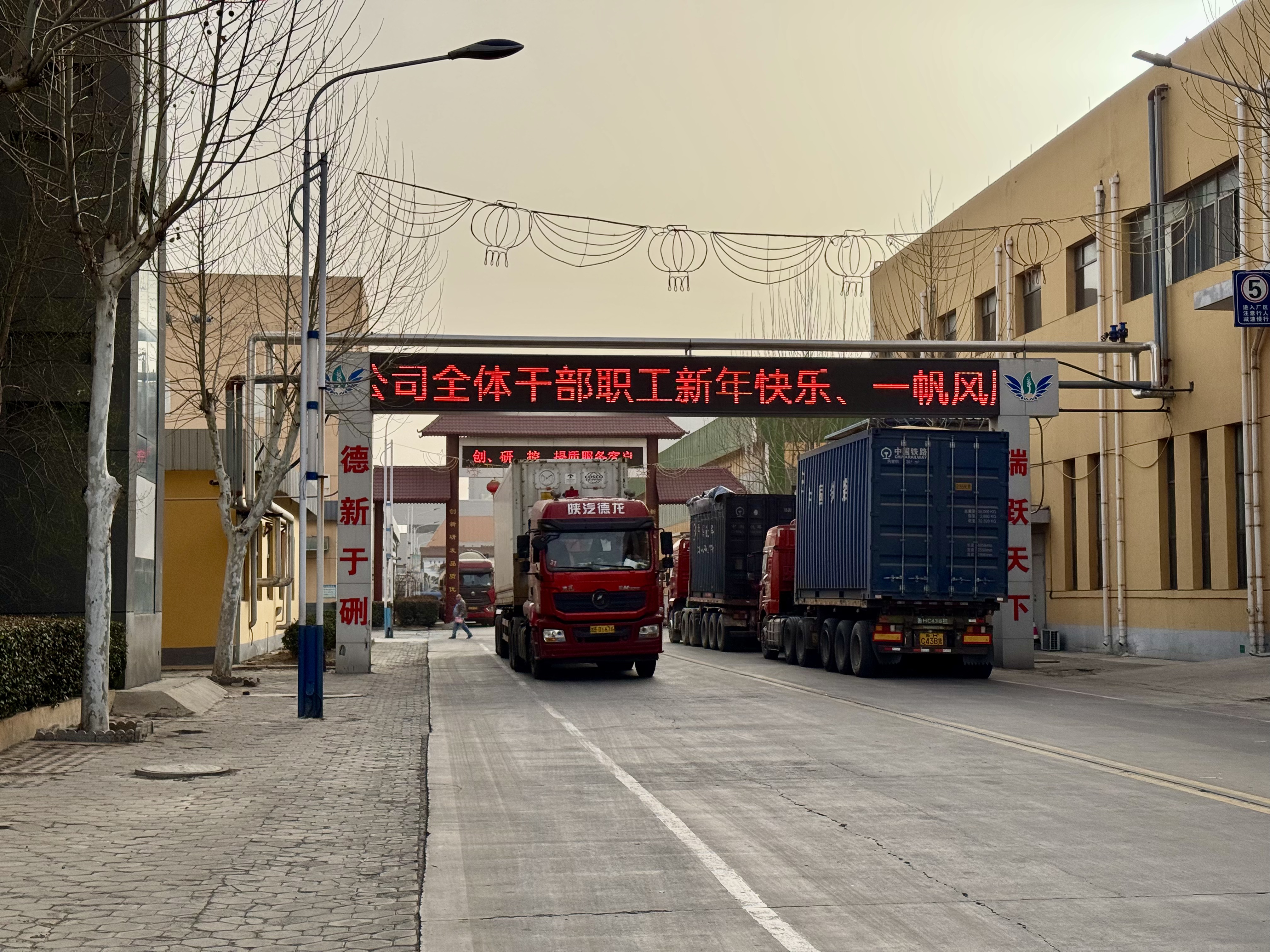 960b7d7e1e398af8ea4b0205f3b3cc07