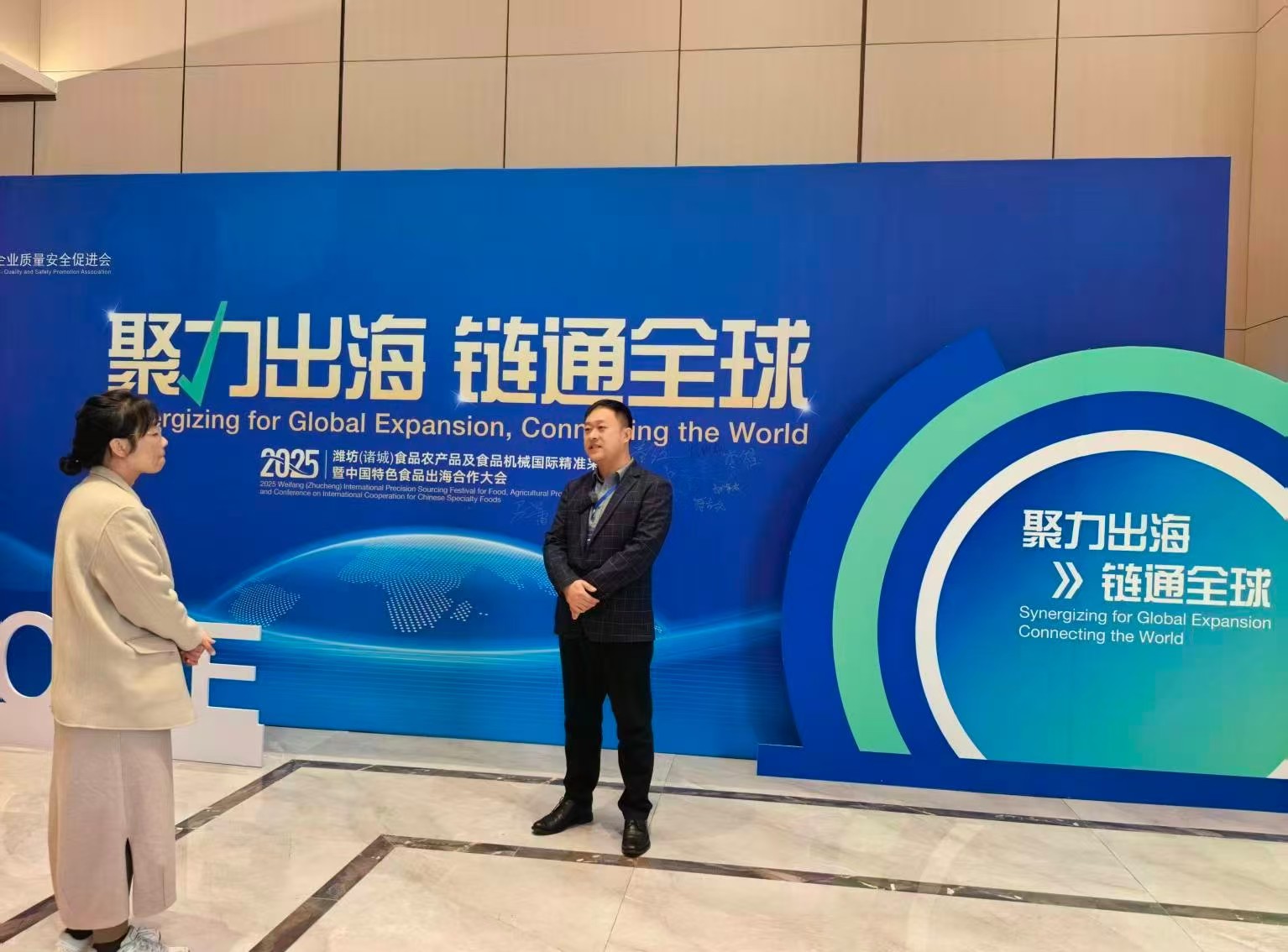 d29bf4bfd86d08b0e7eefb45646ba29c