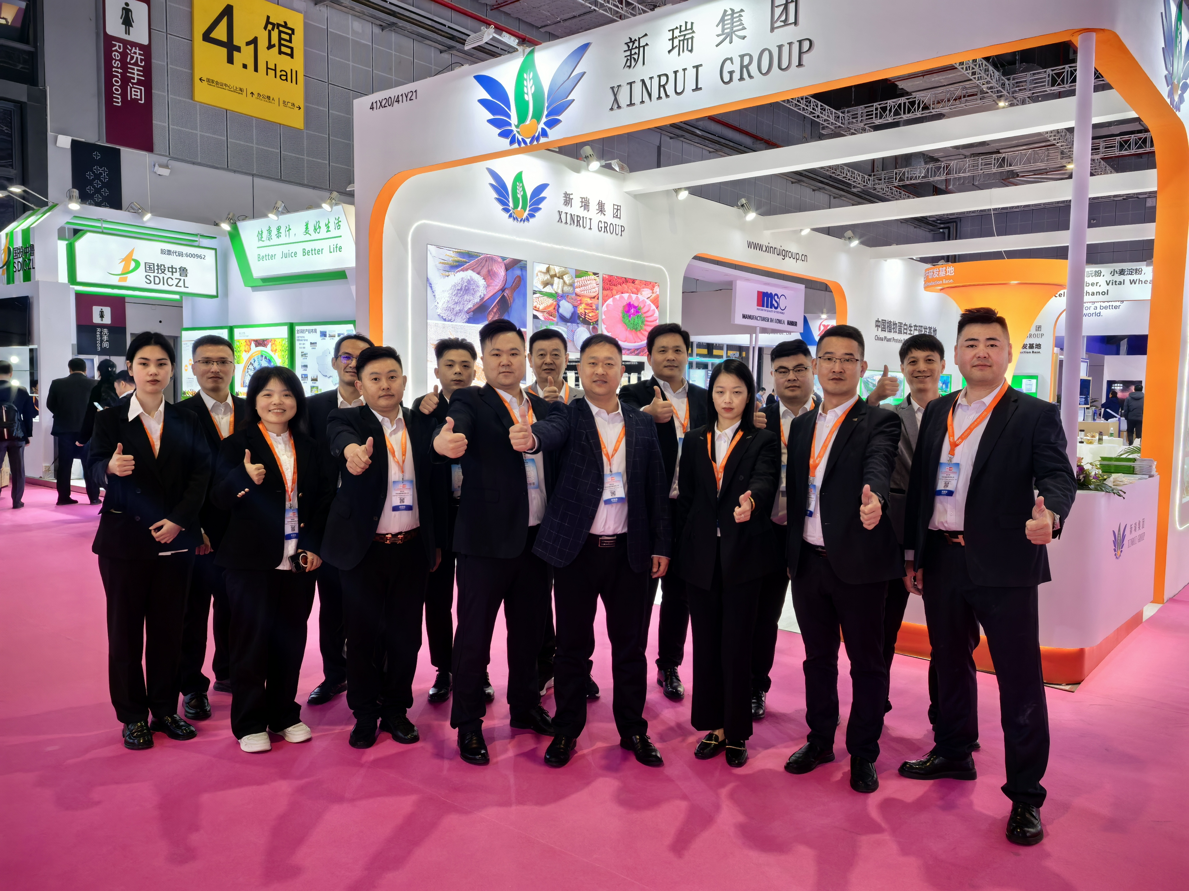 24e4544bd6b29331fe64699bc61b000