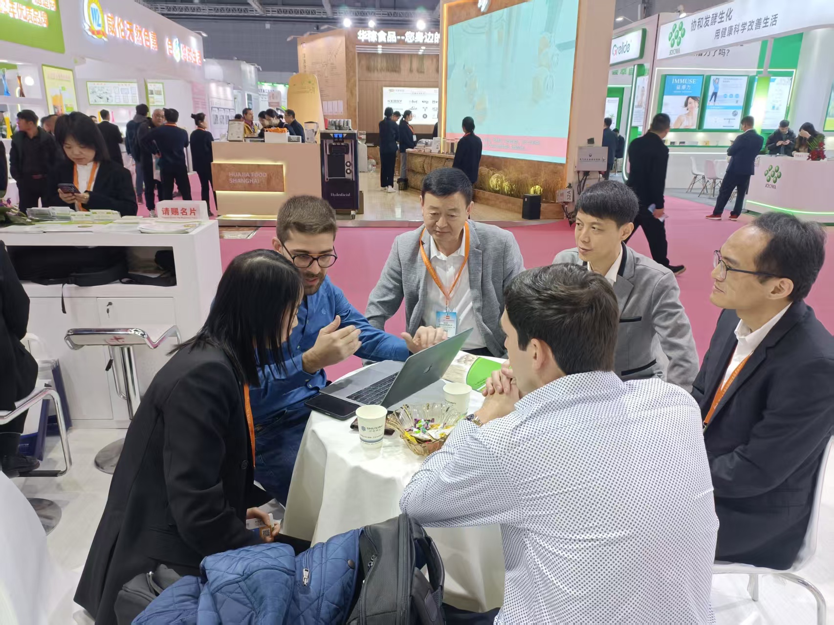 d2bd7ac09a5b71593dc1a74e3896e1a