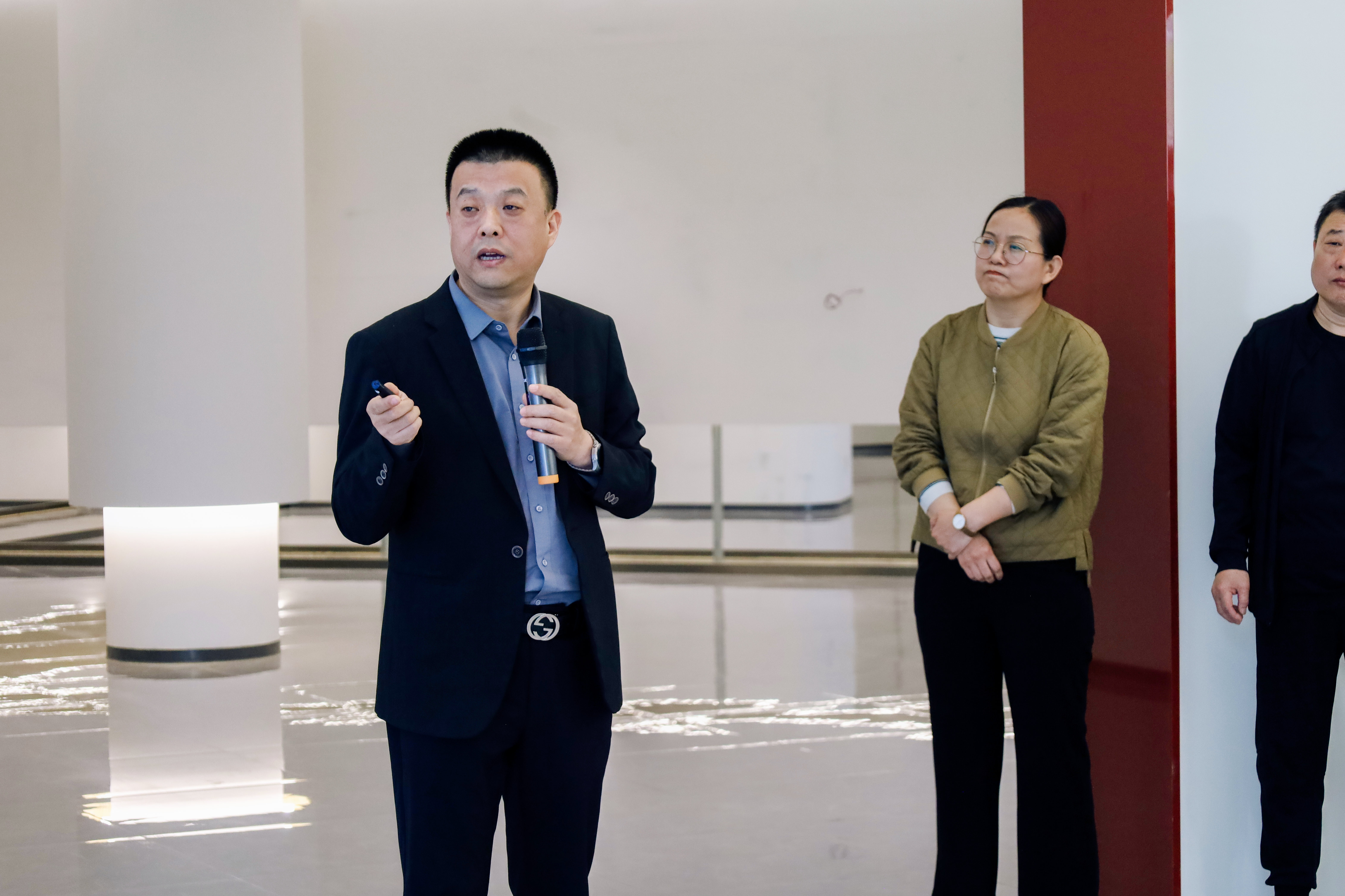 c7057e4066e50a6bb72f7d6bed4c9cc