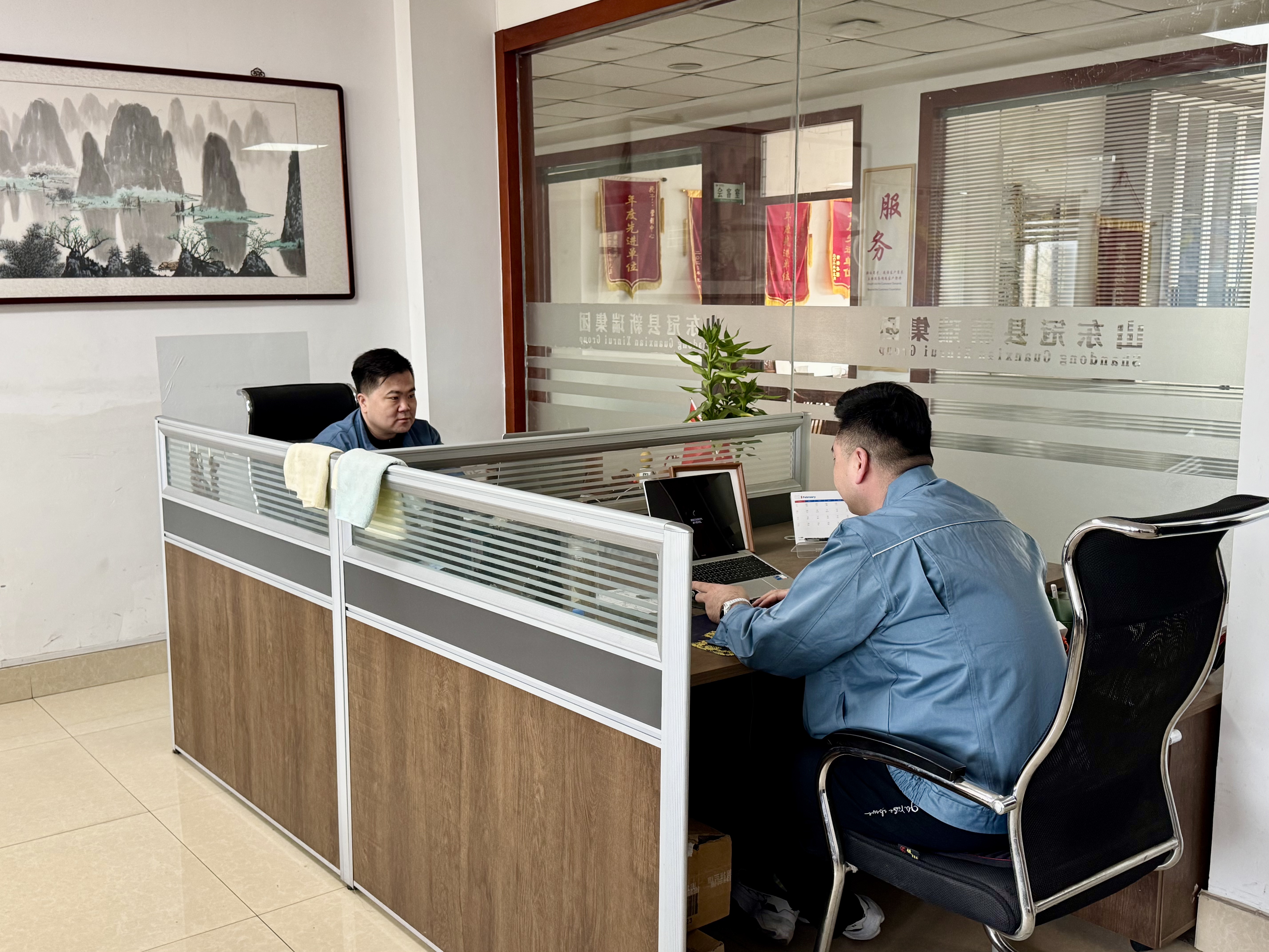 1ef869cf4c2a785b23a48b4e294ba2ca