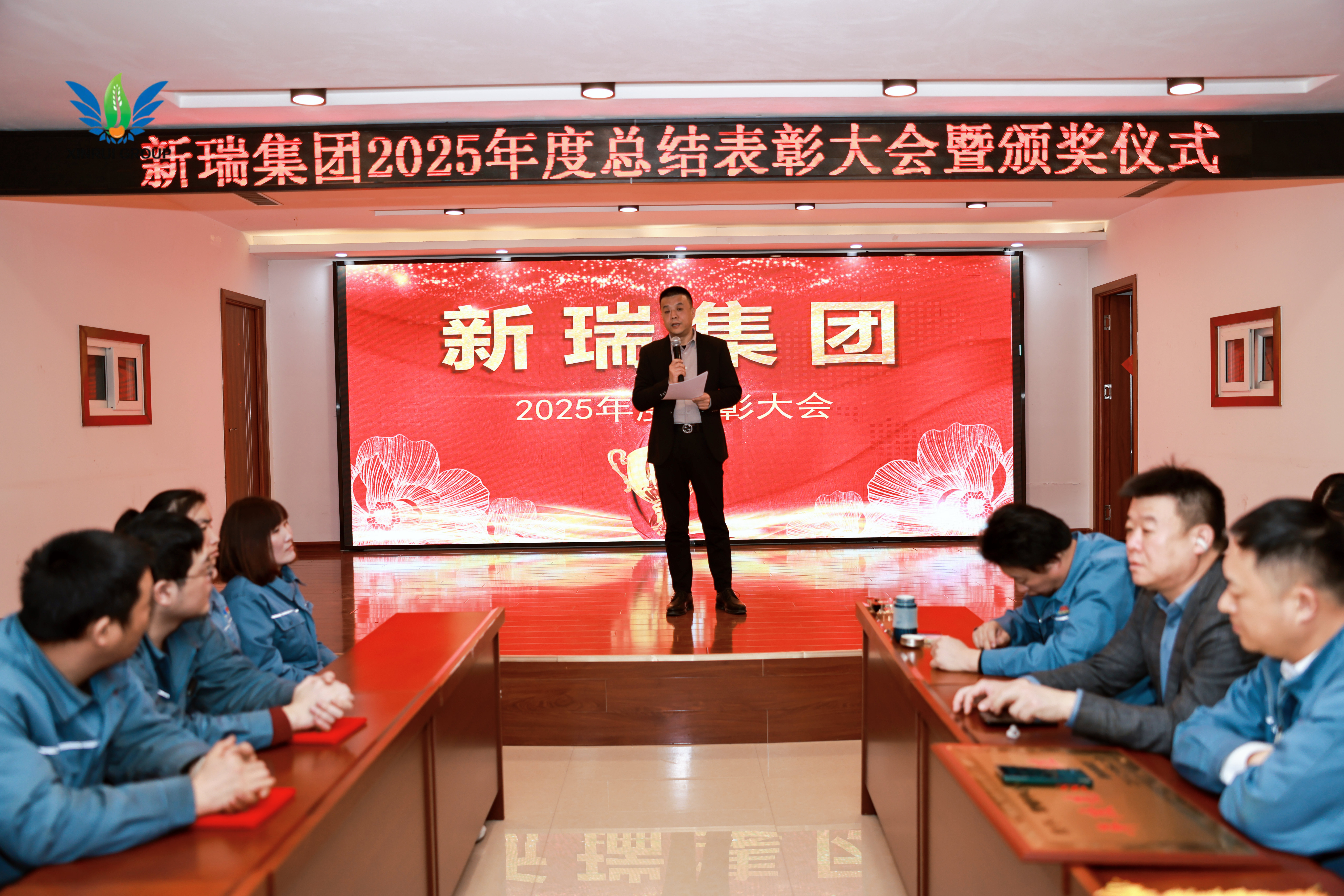 470b207c8bd7e58e8dfd0d5d234002e9