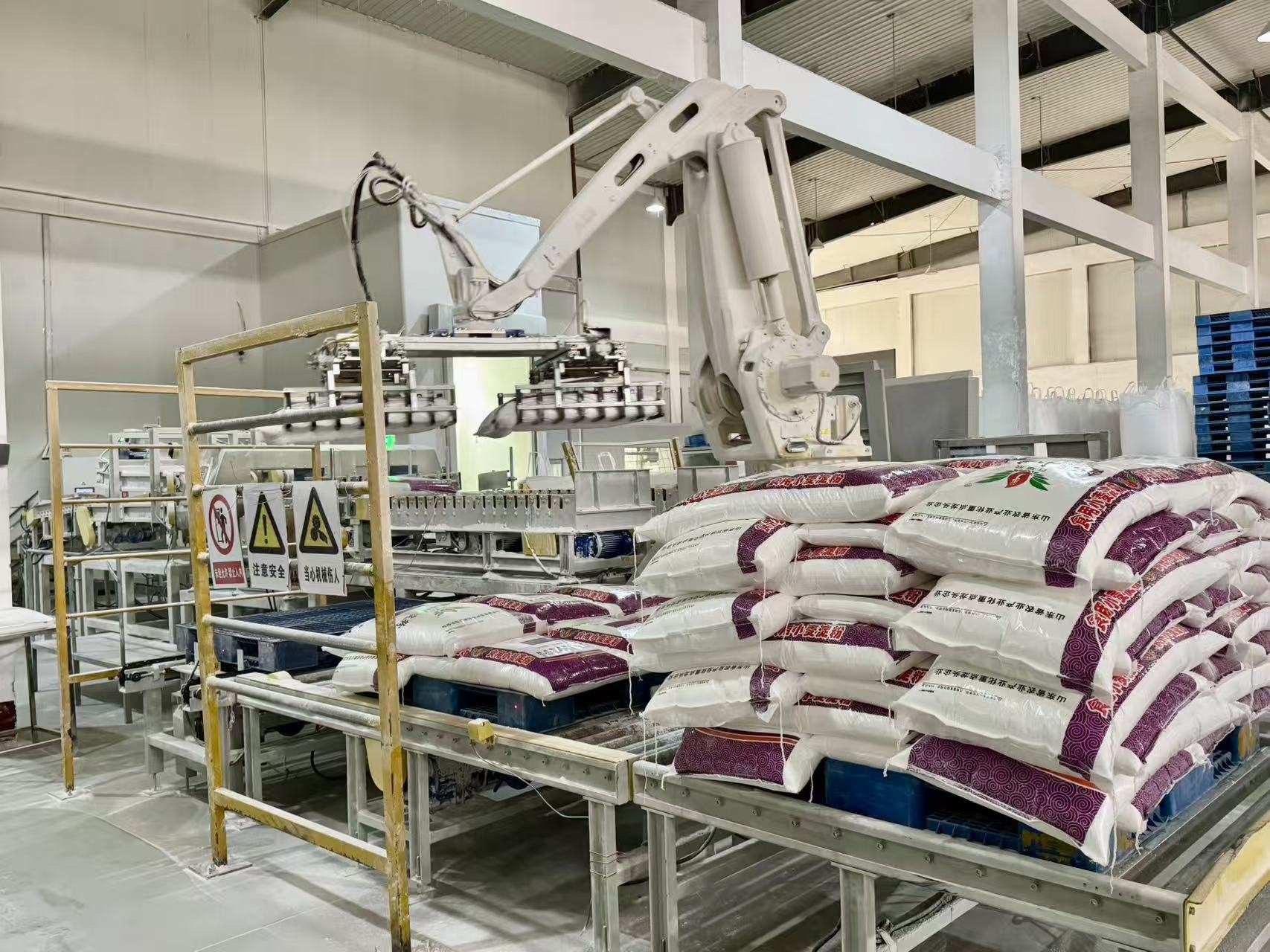 816a3612cb65d6bb683d98fcb447b781