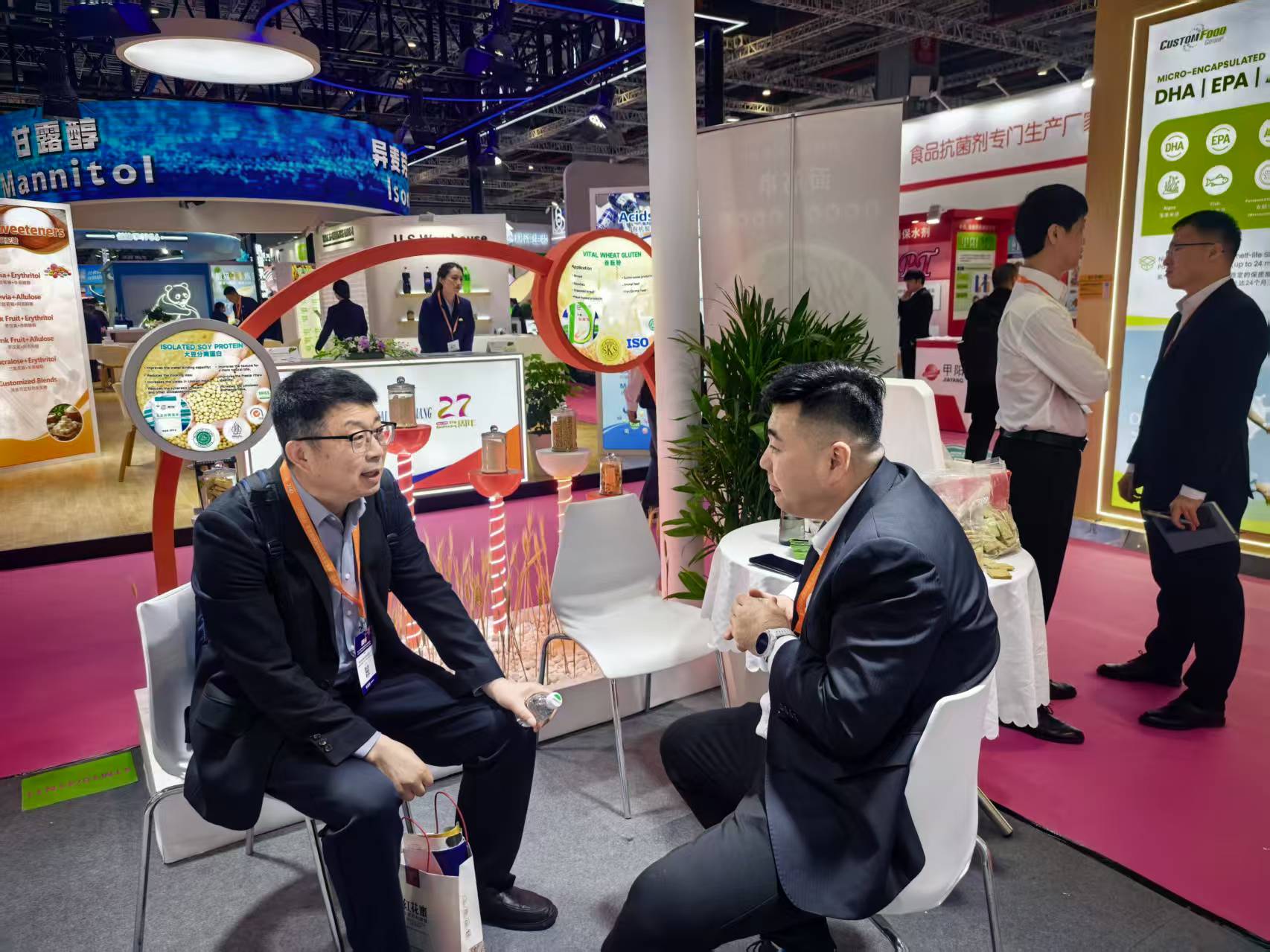 微信图片_20260320154147_47_17