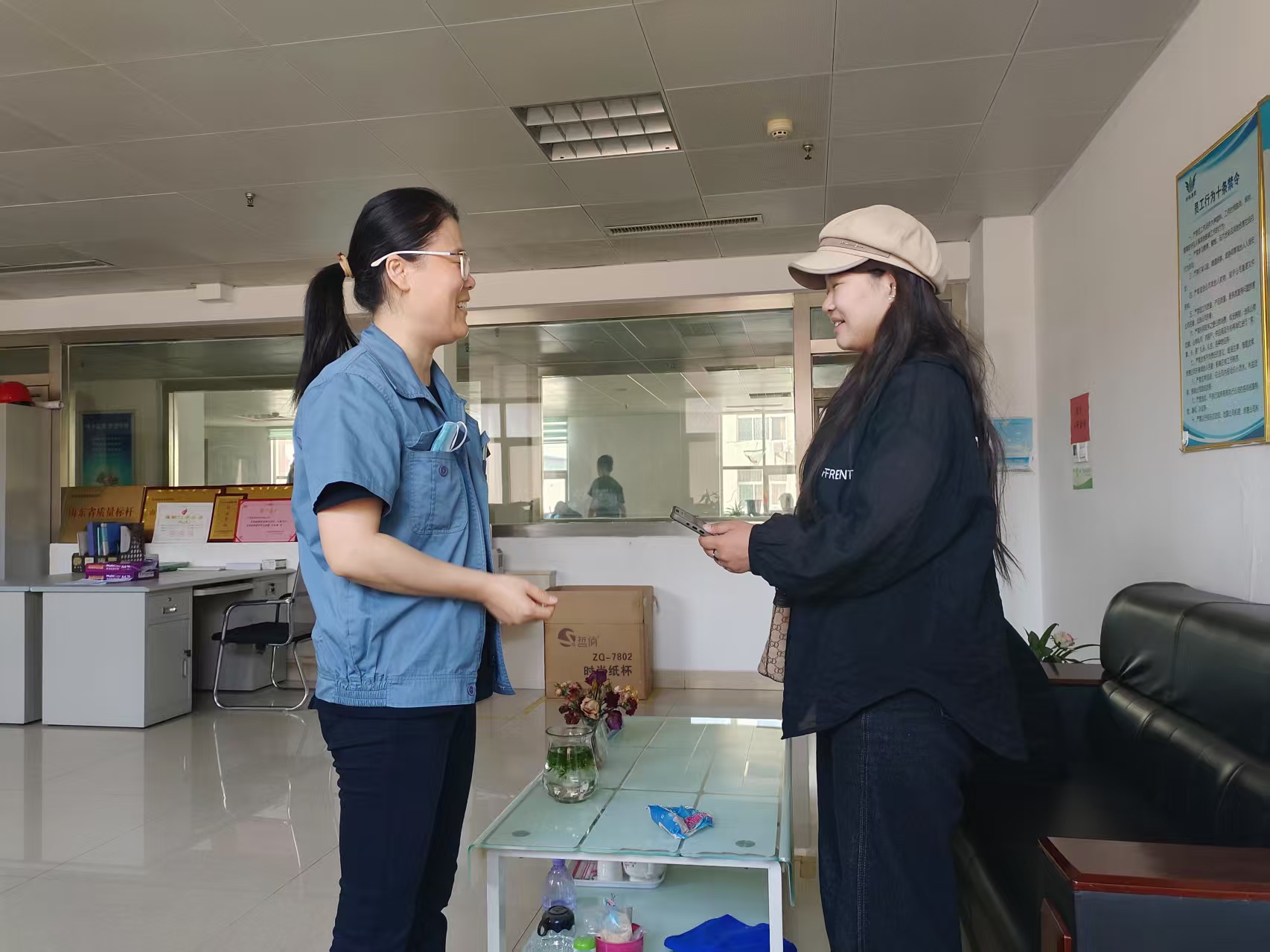 80ed287aa070655b38a77ca238675cb