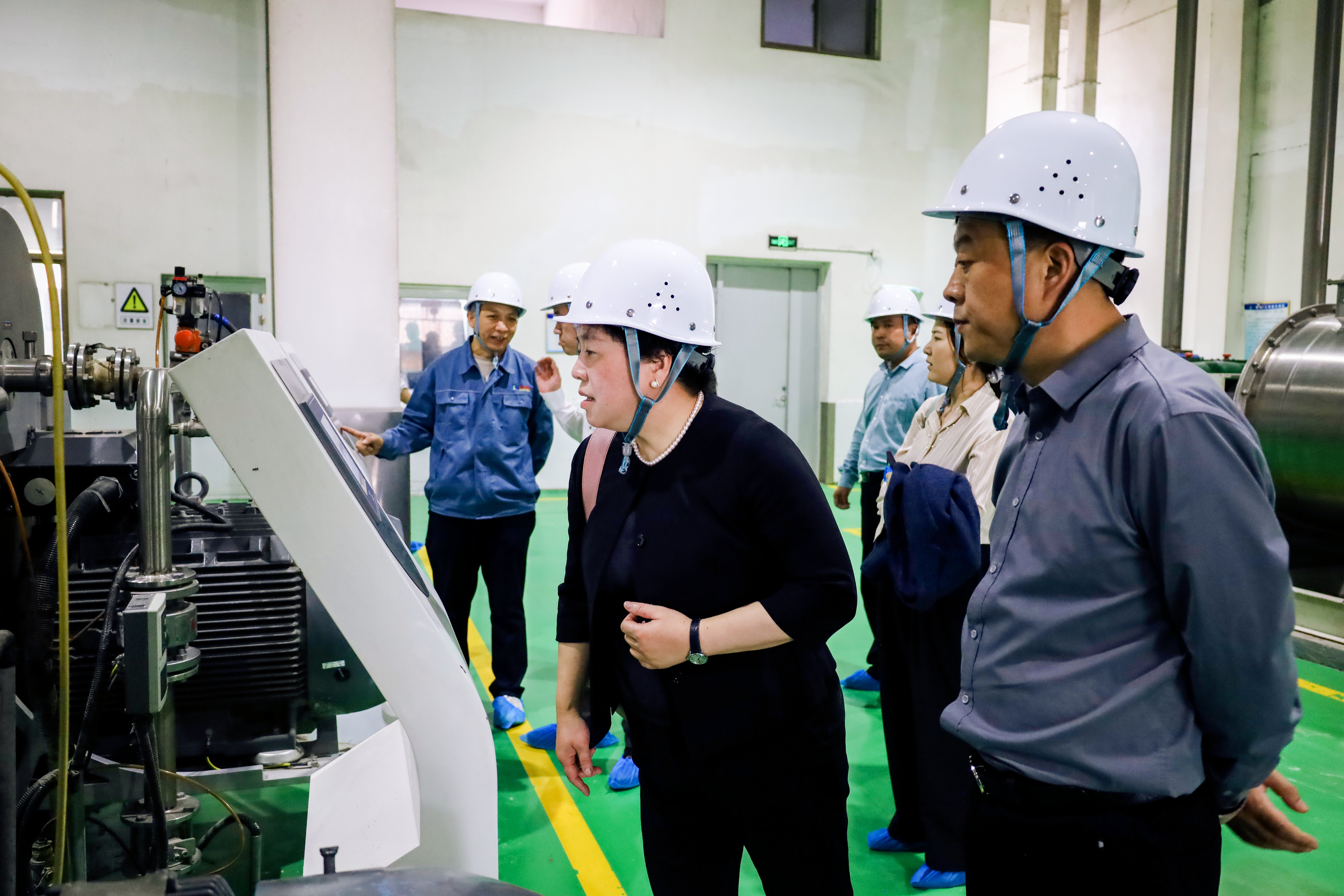 d235bdd152bff1c300870e19efb5f87