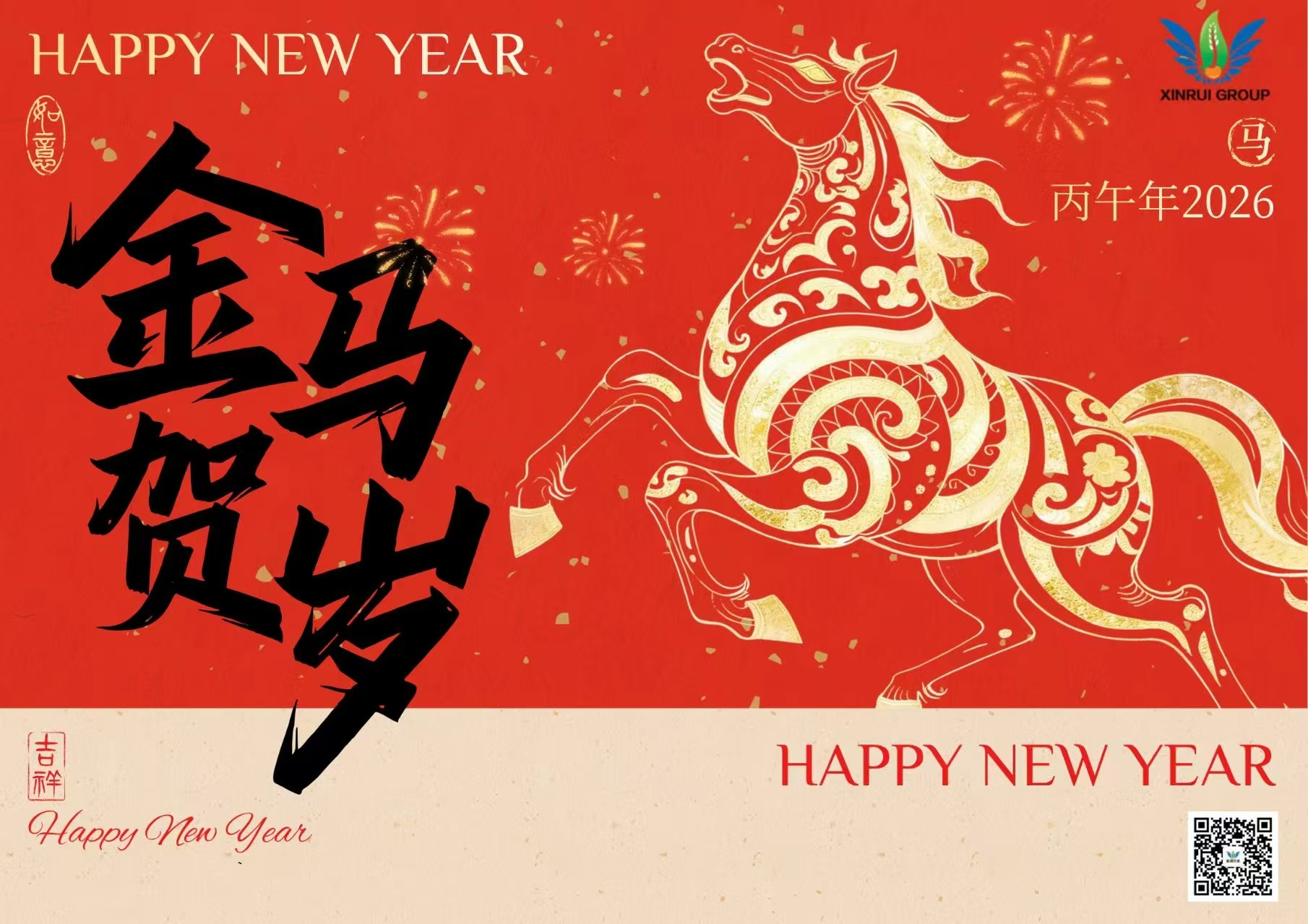 df2e37fff704d13a5321230c8f5ecfcf